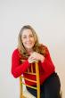 Voice Identity Expert Tracy Goodwin Unveils Revolutionary Psychology of the Voice Methodology for High-Achieving Leaders