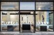 Cosmopolitan Jewellers Showcases Rare Black and Boulder Opals in the Heart of Sydney