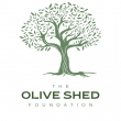 The Olive Shed Launches ‘Earn Your Future’ Gilayo® Plate Initiative