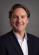 Diestel Executive Search, a Division of PrincePerelson & Associates, Successfully Places National Outreach Director