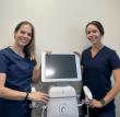 Project Be.u.te Introduces the Matrix® Skin Renewal Platform: A Revolutionary Approach to Skin Health