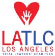 LATLC and ECF Restore Mobility for Altadena Teen With $10,000 Custom Wheelchair After Fires