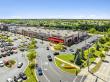 SOLD: Red Mountain Group Sells 548,000 SF Algonquin Commons Shopping Center
