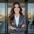 Award-Winning Executive Christine Moffett Launches AI Strategy Advisory & Leadership Book Series for Enterprise Leaders