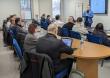 ANJC Marketing Workshop with Excite Medical's Saleem Musallam a Huge Success