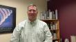 Filtration Expert Drew Wright of Rochester Explains Filter Media Comparison for HelloNation