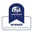 Sunrider® International Wins 2025 DSA Excellence in Business Award for Innovative Training Program 
