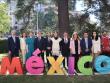 Mexico, the in Vogue Destination, to Take Center Stage at FITUR 2026  as Official Partner Country
