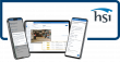 HSI Launches AI-Powered Image Hazard Recognition to Transform Workplace Safety