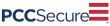 ASIS International Recognizes PCC Secure as a Certified CPE Provider for Security Training and Professional Development