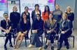 Top Attorneys Will Start ChIPs General Counsel Boot Camp October 15 