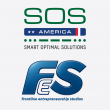 Smart Optimal Solutions America & Frontline Entrepreneurship Studios Announce Opening of Orlando Tech Innovation Center