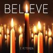 Veteran Christian Artist E. Pettersen Releases New Christmas Album ‘BELIEVE’ After 52 Years of Ministry in Music