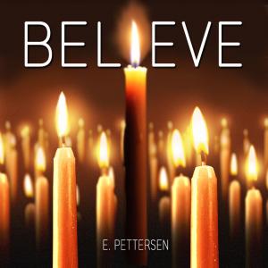 23803532 believe