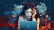 22-Year-Old Launches AI Career Tool After Friends Panic About Job Automation
