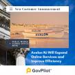 Avalon, NJ Adopts GovPilot to Expand Online Services and Improve Government Efficiency