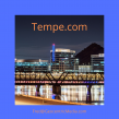 Tempe.com Offered to Market as Exact-Match City Domains Gain Strategic Importance