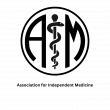 The Association for Independent Medicine Announces Free Membership for All Medical Residents