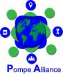 Pompe Alliance Hosts Town Hall on Budget Impacts for Rare Disease Patients