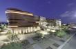 GrahamSpencer Launches Research Initiative with Maricopa Community Colleges to Support AZ Semiconductor Talent Pipeline