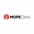 MOPE Clinic Launches 12-Week Fat Loss Program for Men Over 40