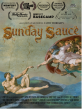 Leesa Rowland executive produces film 'Sunday Sauce' starring Cathy Moriarty, heading to multiple festivals