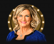 Kimberly Baeth Joins Legacy Makers TV to Share Insights on Celebration, Creativity, and Building a Remarkable Business
