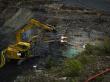 EarthGrid Showcases Breakthrough Plasma Excavation Technology in Norway, Opens Door to European Pilot Projects