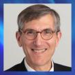 Roscoe O. Brady Award to Honor Dr. Peter Marks at WORLDSymposium™ 2026
