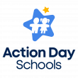 Action Day Schools Expands with its First-Ever Full Spanish Immersion Preschool Program with Ribbon-Cutting Celebration