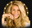 Taylor Victoria Joins Legacy Makers TV to Share Insights on Creativity, Art, and Personal Transformation