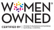 Women-Owned HubSpot Diamond Partner Orange Marketing Secures WBENC Certification