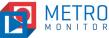 Metro Monitor Launches Major Enhancements to Media Monitoring Platform