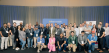 Final Mile Management System Provider Fleet Enable Expands Capabilities, Offering Complete Port-to-Destination Platform