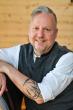 New Book Becoming the Rocket Shaman Hits #1 Amazon New Release, Offers Blueprint for Healing Chronic Illness and Burnout