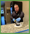 AOCleaning Expands Service Offerings with Professional Countertop Cleaning, Polishing & Sealing Services