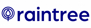 Raintree Systems