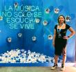 Acclaimed Immigration Attorney Gerri D. Marshall Headlines Entertainment Conference in Guadalajara Mexico 