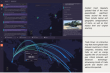 AI start-up partners with policy think tank to launch customizable geopolitical risk assessment solution