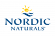Nordic Naturals Rallies Volunteers at Rio Del Mar Beach Cleanup 