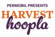 Adversity Into Adventure Joins Permobil’s Harvest Hoopla for a Day of Community and Support