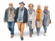 NemaLife Contributes to Landmark Nature Aging Study on Bioactives that Activate Autophagy and Promote Healthy Aging