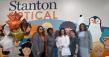 Stanton Optical Expands to Fayetteville, NC