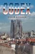 From Cambridge Scholar to International Thriller Writer: Philip G. Cohen’s 'Codex'