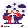 GuardDog AI Collaborates with Red Hat to Deliver Enhanced Cybersecurity for RHEL and OpenShift with UBI-Certified Sensor