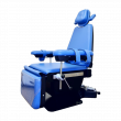 Raising the Bar on Accessibility: Boyd’s New OMS Chair Meets Latest ADA Standard