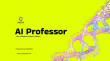 PagePeek Announces AI Professor: New AI System to Support Academic Evaluation