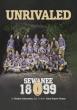 Award-Winning Book 'Unrivaled: Sewanee 1899' Celebrates the Most Extraordinary Season in College Football History