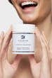 KAPLAN MD® Introduces Diamond Contour® Clinical Repair Balm in Honor of National Eczema Awareness Month