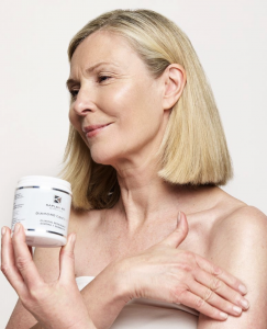 Kaplan_Eczema_woman_new_Oct